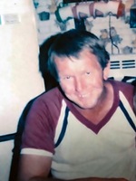 John "Jake" Mooers (1948 - 2020)