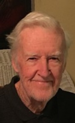 John_Bridgeman
