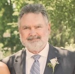 John James Magnuson