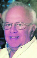 John James Manikas