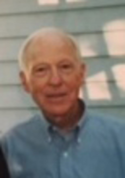 John_Owens, D.D.S.