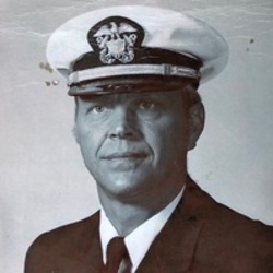 John James_Schultz, Jr