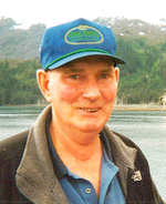 John James Sheridan