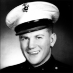 John James Vlachos (1932 - 2021)