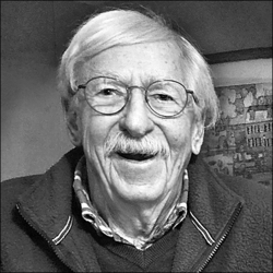 John_Huss