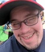 John "JD" William Dudley