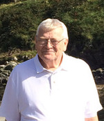 John "John O" O'Sullivan