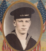 John "Johnny" Howard Dinsmore (1926 - 2016)