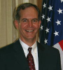 John "Johnny" Varner