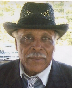 John_Johnson