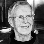 John Johnson, Jr.