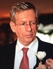 John Johnson