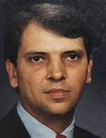John Jones