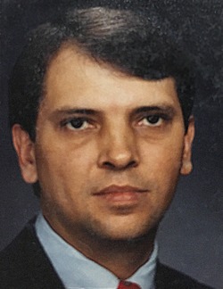 John_Jones