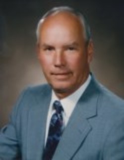 John_Jones