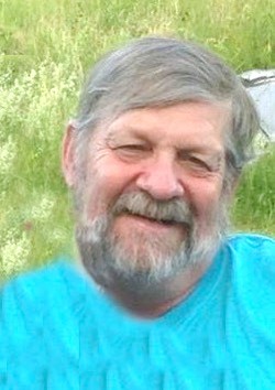John_Anderson