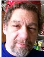 John Joseph Anzalone