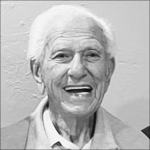 John Joseph Balerna