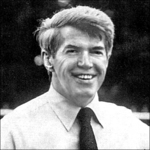 John "Jack" Joseph Brendan Spillane, M.D.