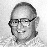 John Joseph Callan, M.D. (1933 - 2018)