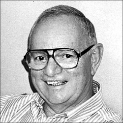 John_Callan, M.D.