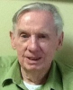 John Joseph Cavanaugh (1936 - 2016)