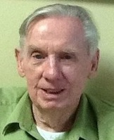 John_Cavanaugh