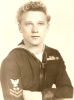 John Joseph Crelan