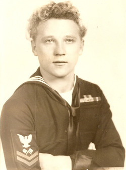 John Joseph_Crelan