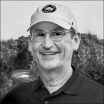 John Joseph Cronin