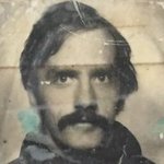 John Joseph Daley