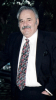 John Joseph DePalma (1935 - 2015)