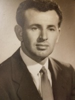 John Joseph Durcan