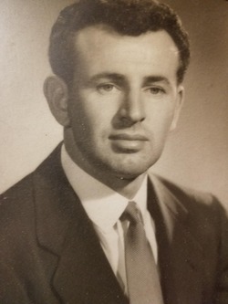 John_Durcan