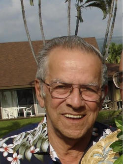 John_Falcone