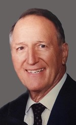 John  Joseph Gentili (1929 - 2026)