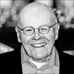 John "Jack" Joseph Boyle, Jr.