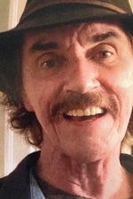 John "Jake" Joseph Trainor