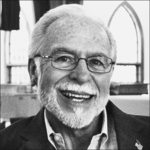 John "Jack" Joseph Bernazzani, Jr.