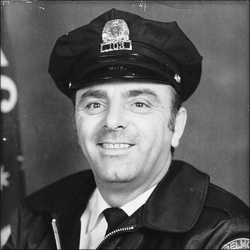 John_Trischitta, Jr.