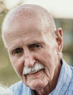 John Joseph Klein