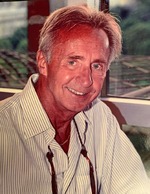 John Joseph Lak