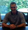John Joseph Lally, Jr.