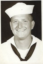 John Joseph Mardesich