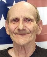 John Joseph Mero