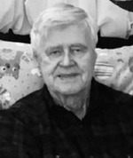 John Joseph Munro