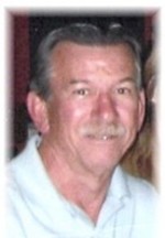 John Joseph Nee (1947 - 2023)
