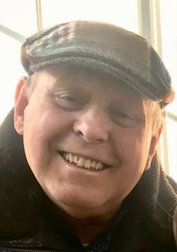 John_O'Brien, Jr.