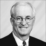 John Joseph O'Connor