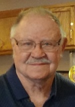 John Joseph Pelant, Jr.